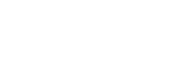 Dupire avocats