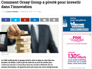 orsay 2 orsay 2