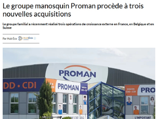 proman rialto carpe 2 proman rialto carpe 2