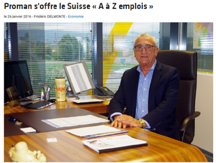 proman suisse proman suisse