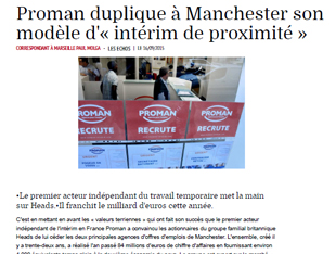 proman manchester proman manchester