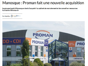 proman winsh 3 proman winsh 3