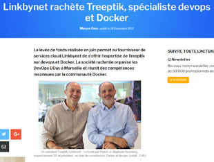 treeptik treeptik