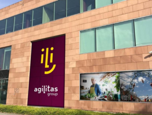 Agilitas-UNE_reference Agilitas-UNE_reference