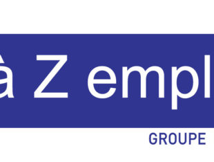 A a Z emploi OK v2 A a Z emploi OK v2