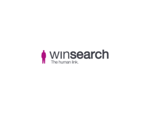 6993_logo_rs 6993_logo_rs