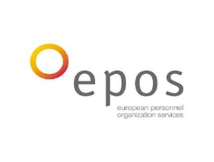 epos-post