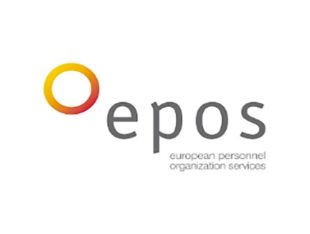 epos-post epos-post