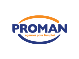 proman-01