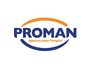 proman-01 proman-01