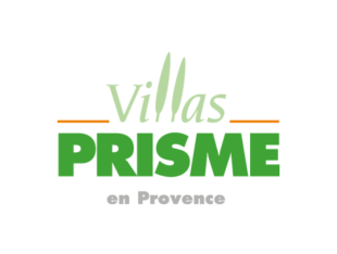 villaspr-tr villaspr-tr